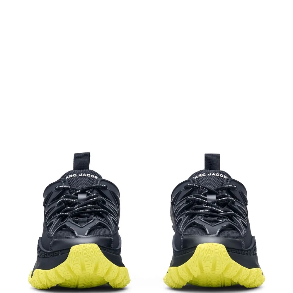 Marc Jacobs Hiker Mule